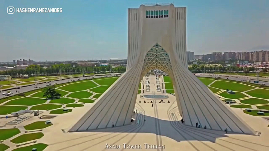 هفت خط