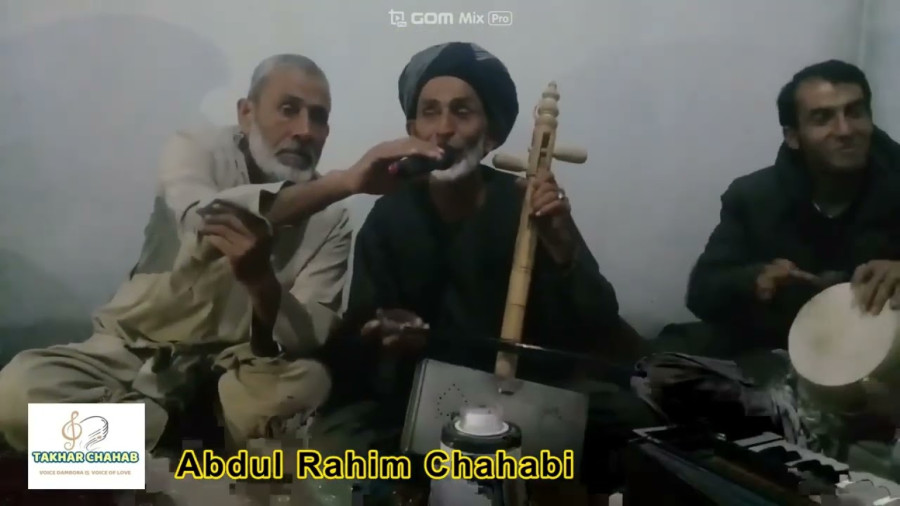 گورستان یادها