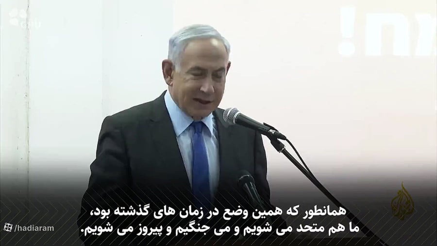 پدر