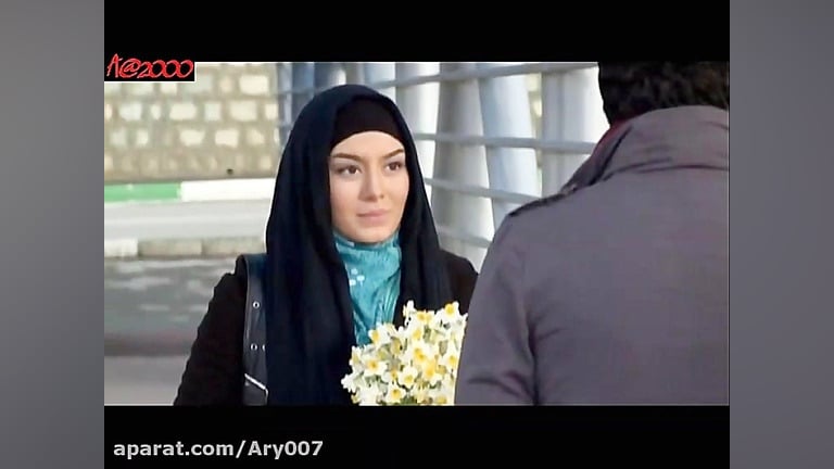 حال خوب منی