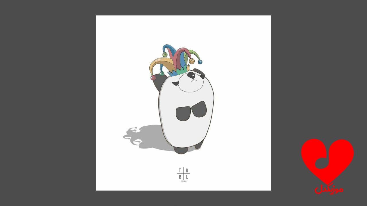 JESTER FUNK