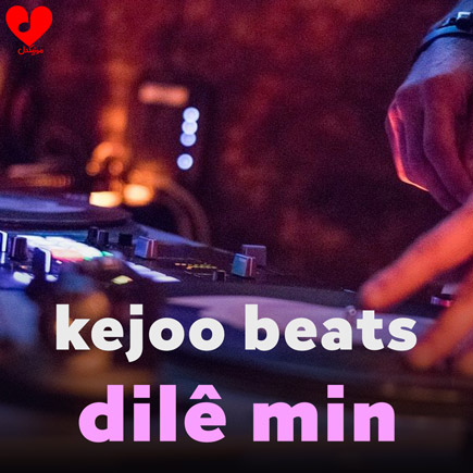 kejoo beats dilê min