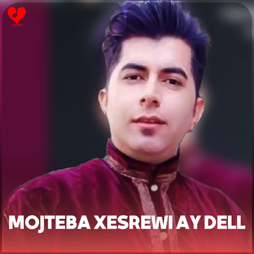 mojteba xesrewi ay dell