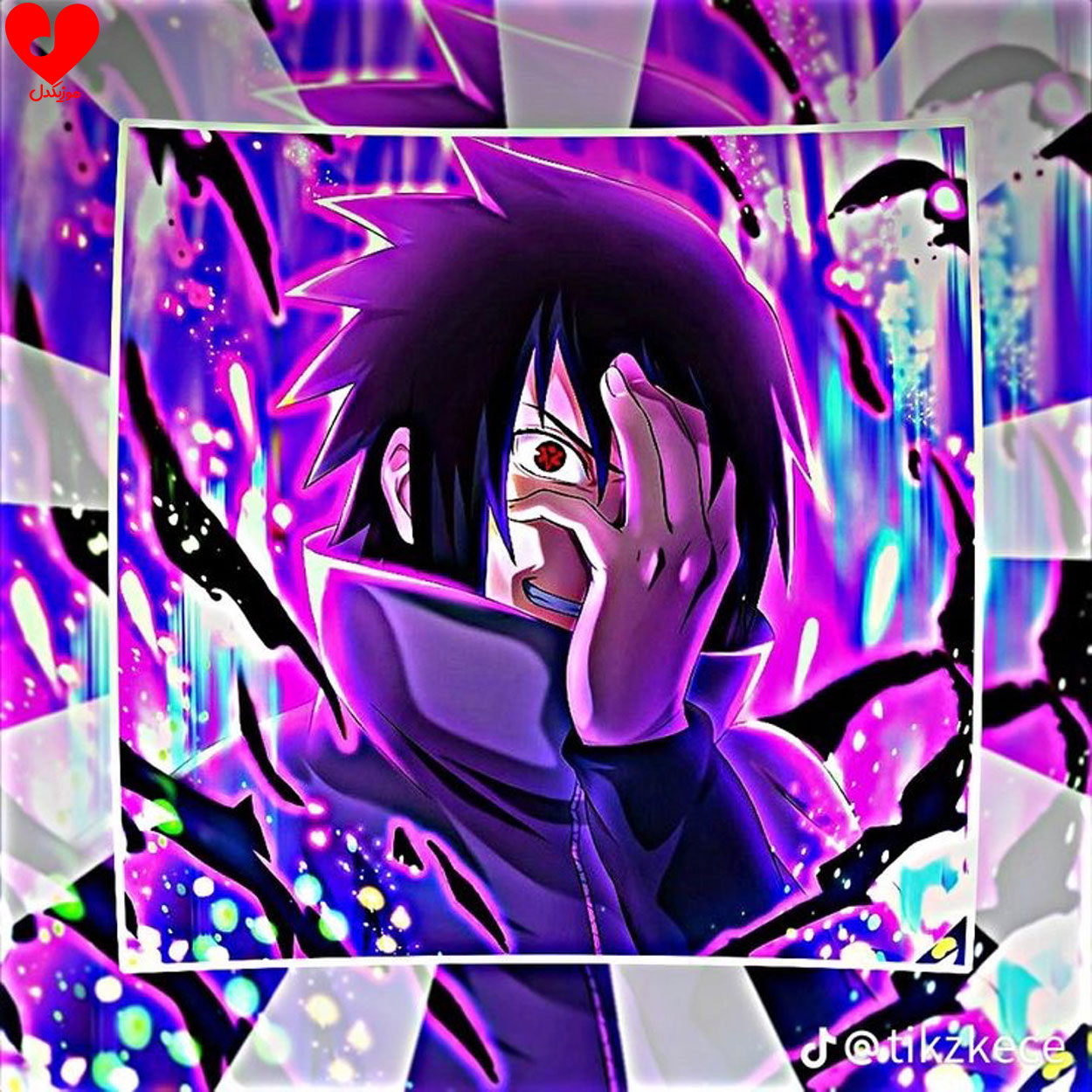 MONTAGEM DIAMANTE ROSA 1 2