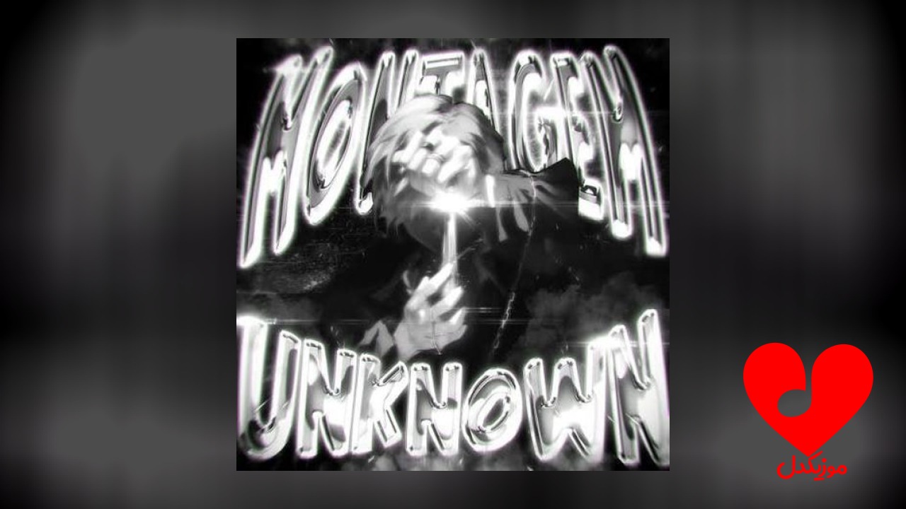 MONTAGEM UNKNOWN