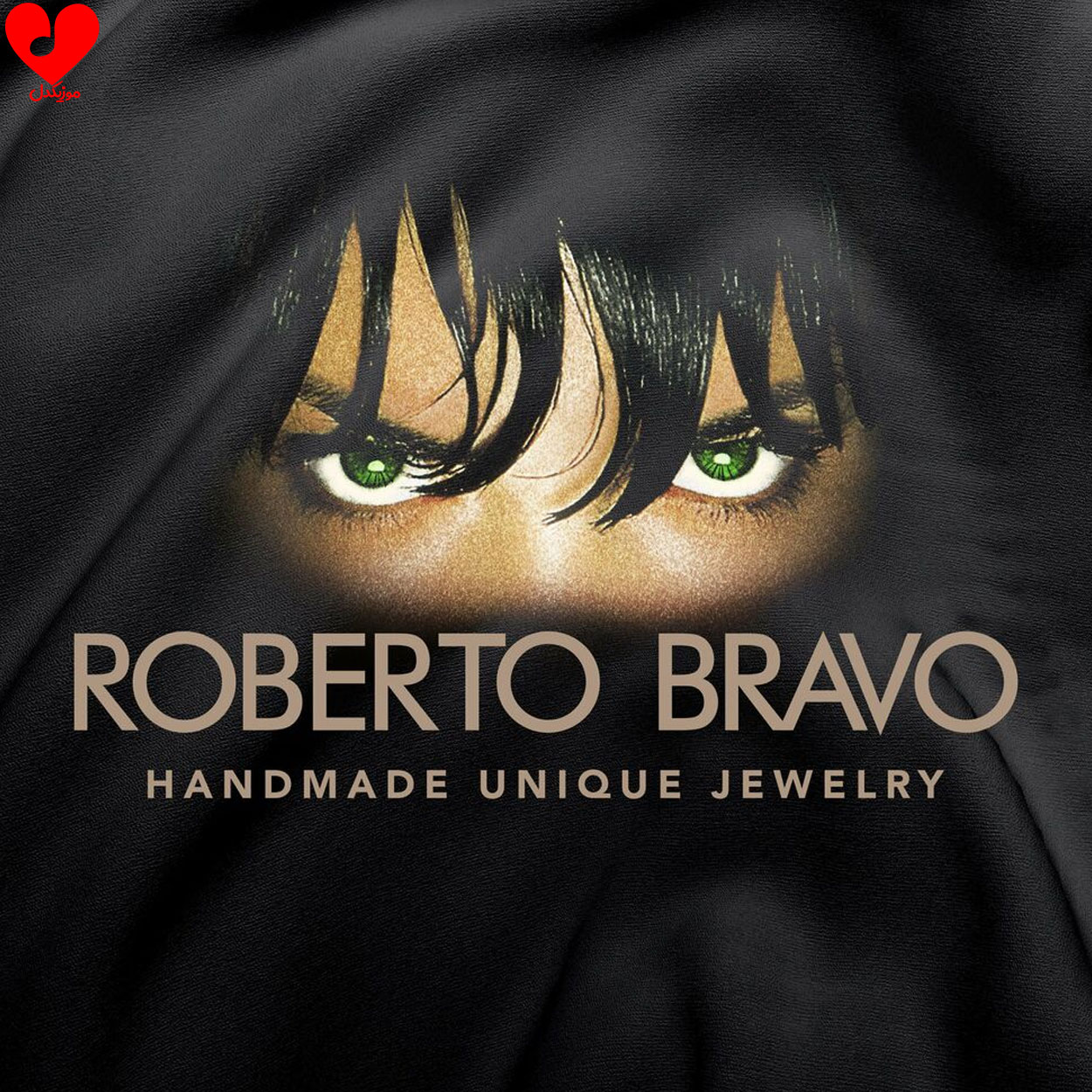 roberto bravo roberto bravo