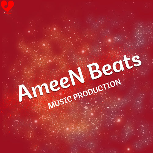 Yeta AmeeN Beats