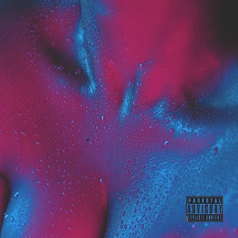 آرمین آراد بیا دنبال من