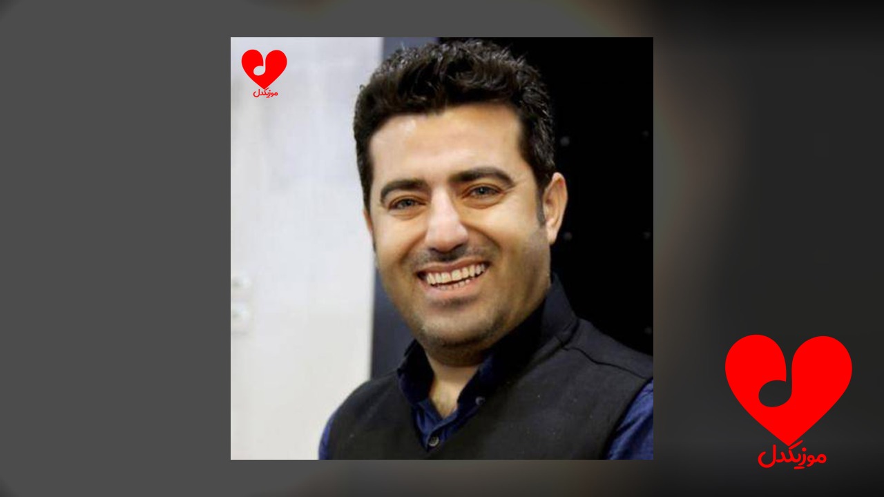 آیت احمدنژاد وهار
