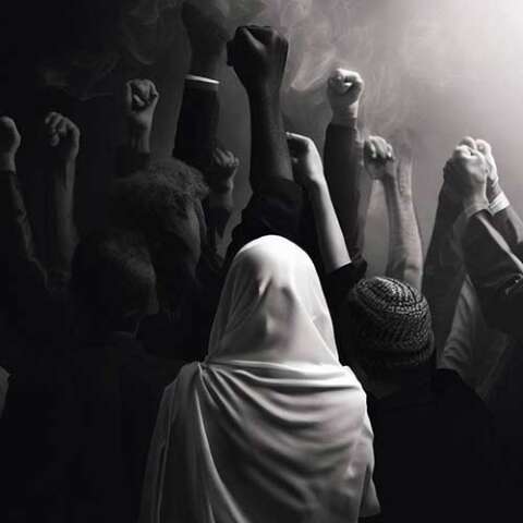 آیدین Revolution