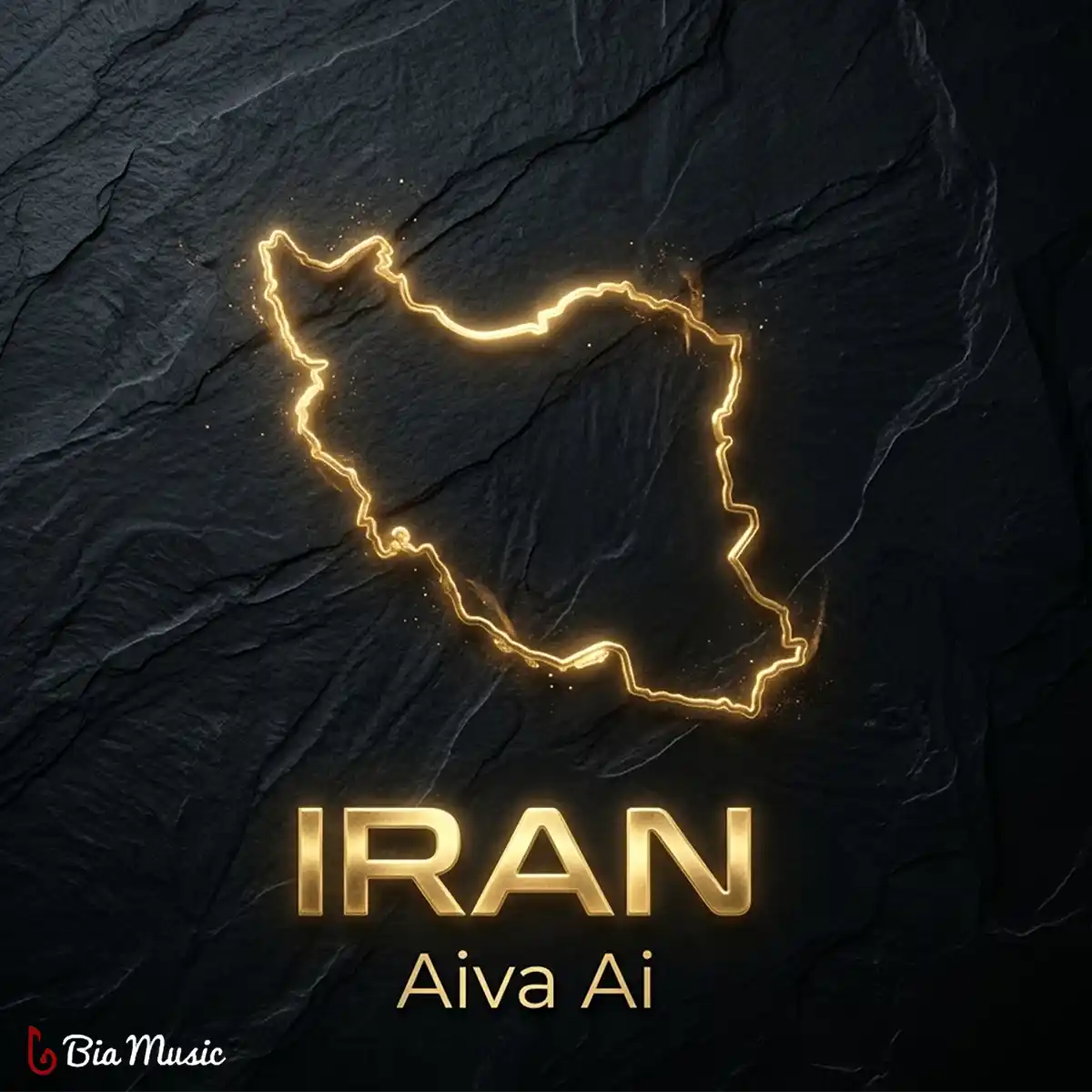 آیوا ایران