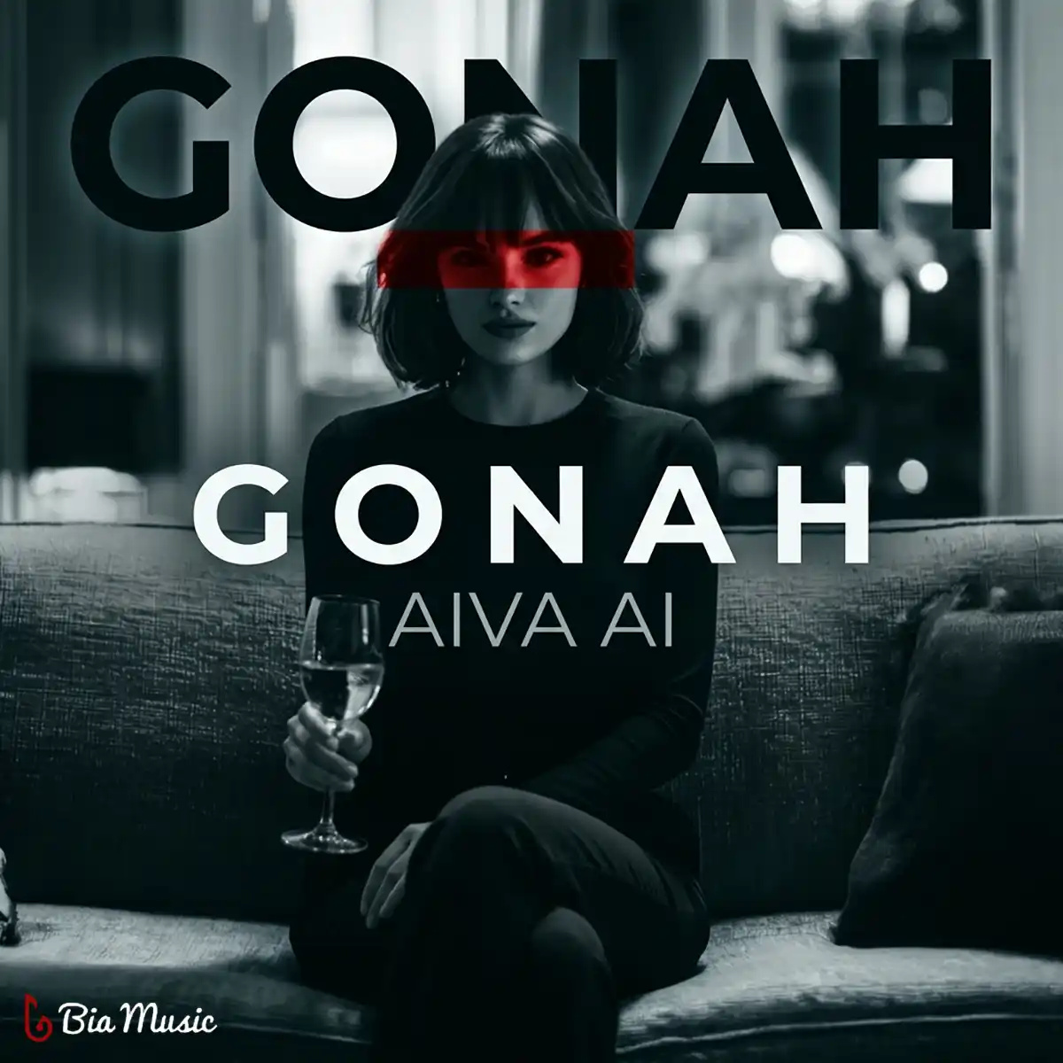آیوا گناه