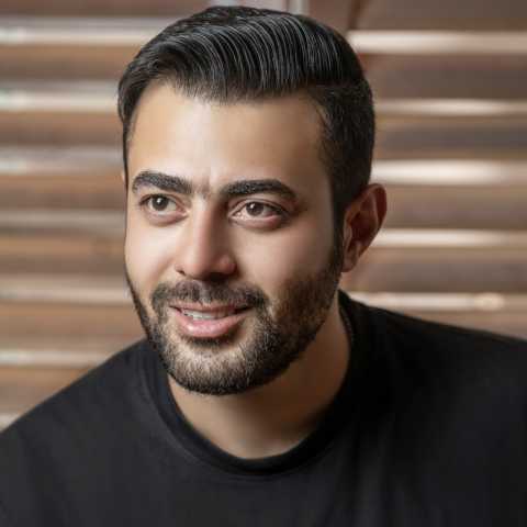 ابوالفضل جلوه نیا لجبازی