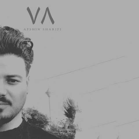 افشین شریفی ریمکیس ۷۸