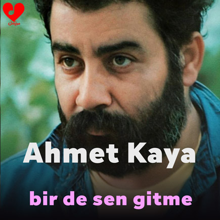 اهنگ bir de sen