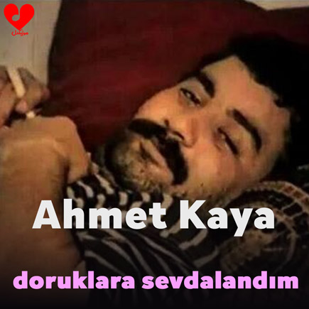 اهنگ doruklara sevdalandım احمد کایا