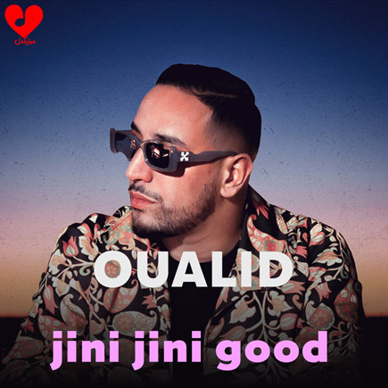 اهنگ jini jini good