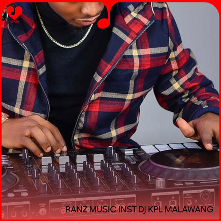 اهنگ ranz music inst