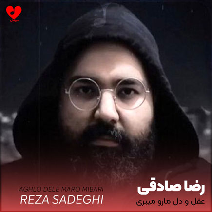 اهنگ عقل و دل