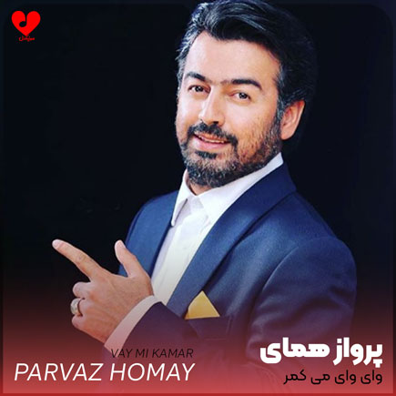 اهنگ گیلکی وای وای
