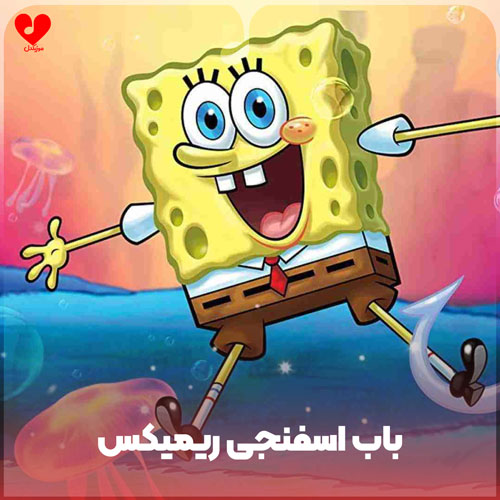 باب اسفنجی