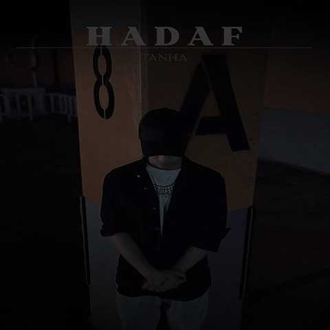 تنها هدف