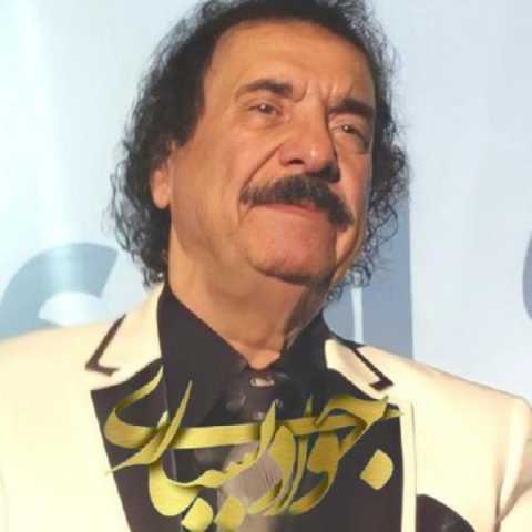 جواد یساری صبر ایوب