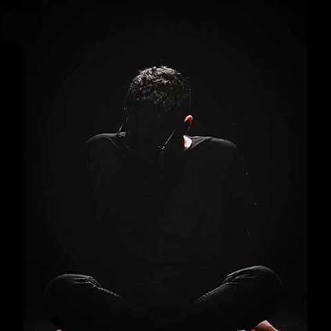 حمید هیراد رفیق نارفیق من