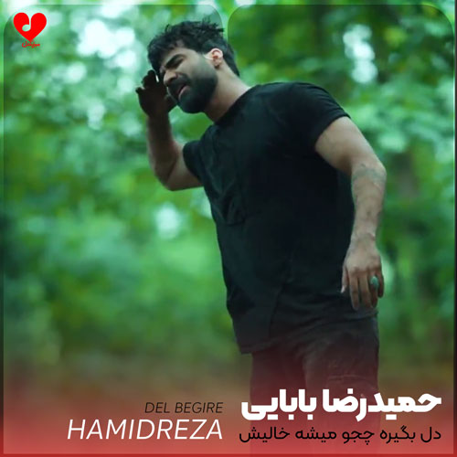 دل بگیره چجور چطور