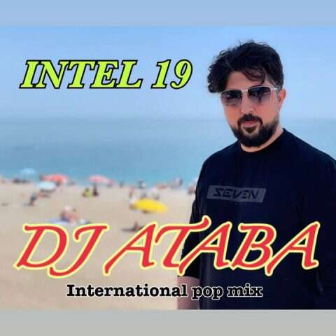 دیجی آتابا اینتل 19