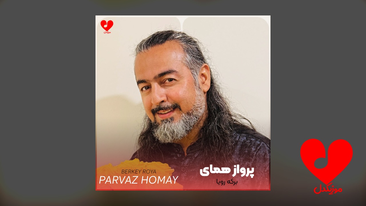 دیر فهمیدم که جای