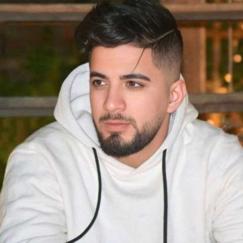 رادمهر تو دلی