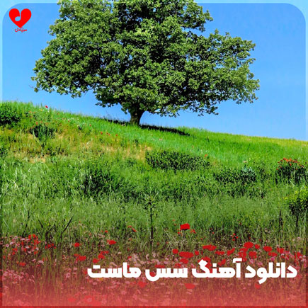 سس ماست / سوسماز