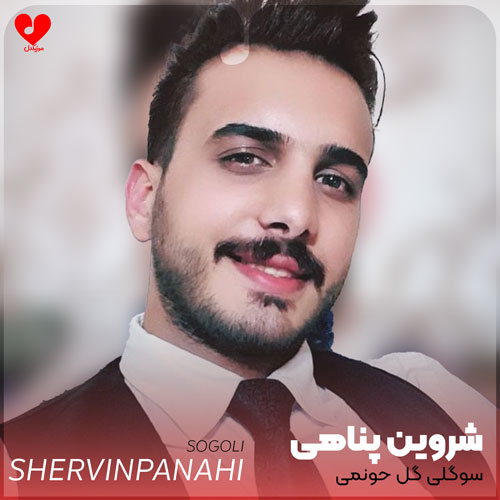 سوگلی گل حونمی عاشق تیاتم