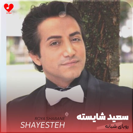 شب و هر شب
