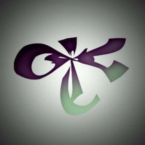 صالح طهماسبی بدون تو