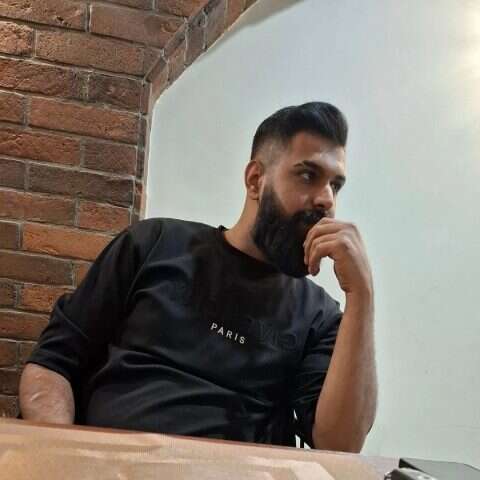 عباس دارابی بهار دل