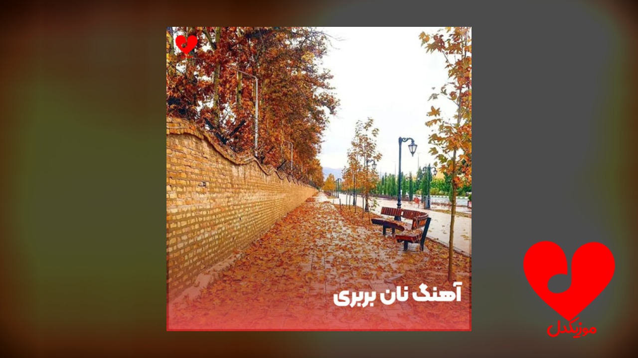 ما همه ترکیم و