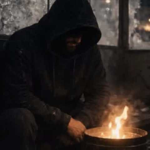 ماکان بند خدا کجایی