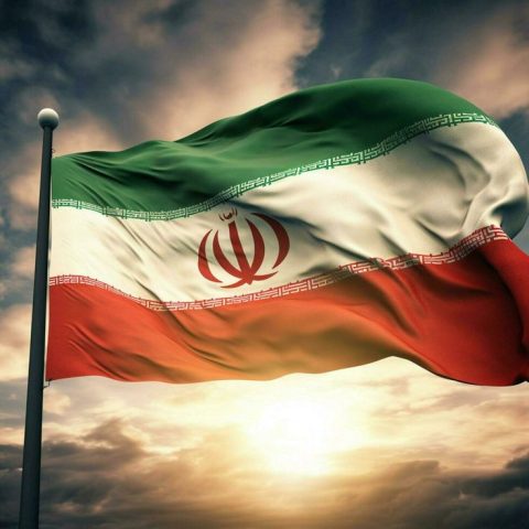محمد مجابی فروشنده
