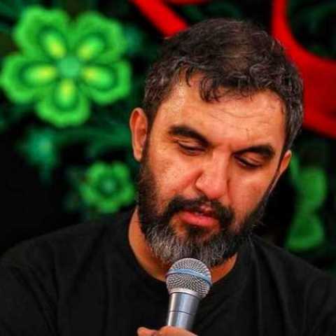 مداحی حمید علیمی سخته