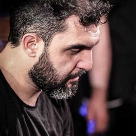 مداحی یاس میگوید حسین حمید علیمی