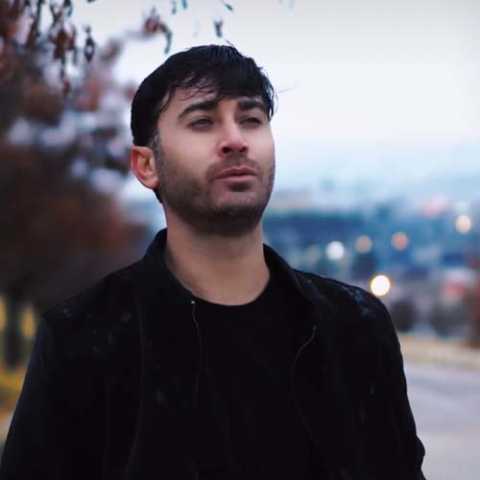 مرتضی باب خهسم وابی