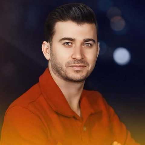 مرتضی باب یکی یدونم