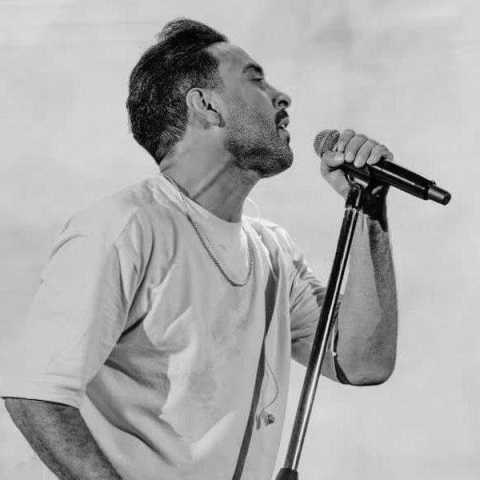 و احساسی احمد سلو شبگرد