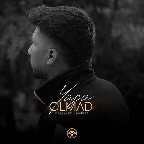 یاسا اولمادی