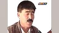 سلطانیم