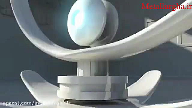 جاذبه