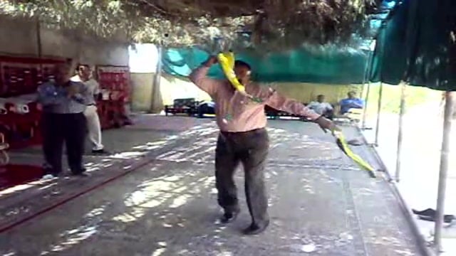 دیدی