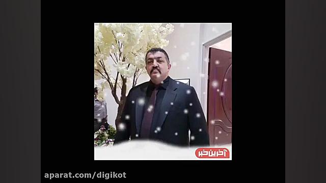 شهر دودی